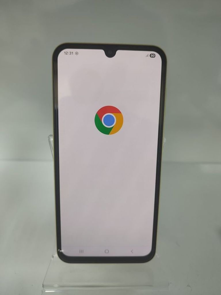 Samsung Galaxy A15 SM-A155F 8/256GB Blue Код:01-200794153. Зображення 10