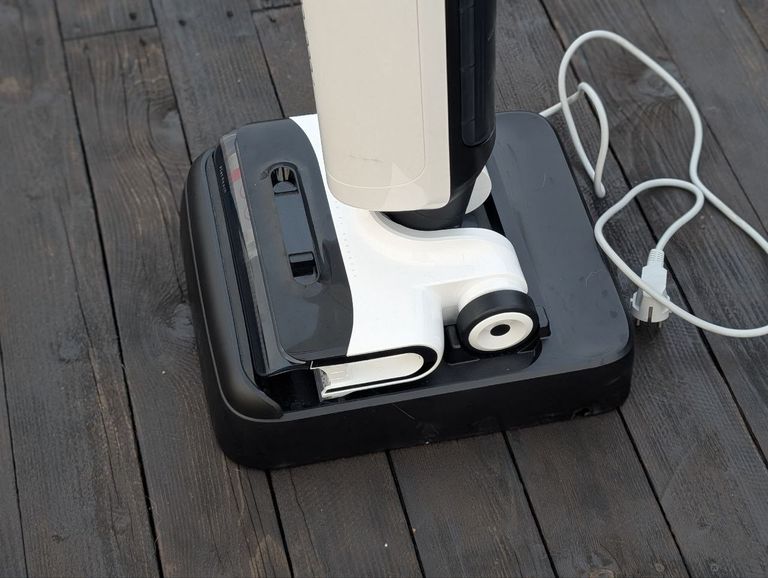 Roborock Flexi Pro Код:null. Зображення 7