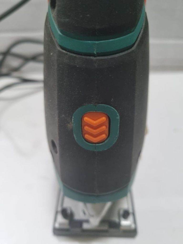 Дешево Sturm JS4110Q з ломбарду