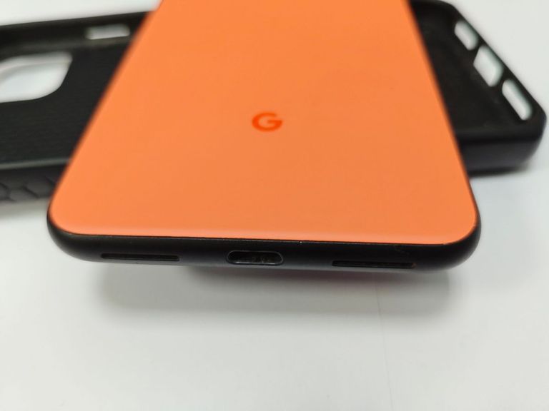 Google pixel 4 xl 6/64gb Код:01-200795801. Изображение 12