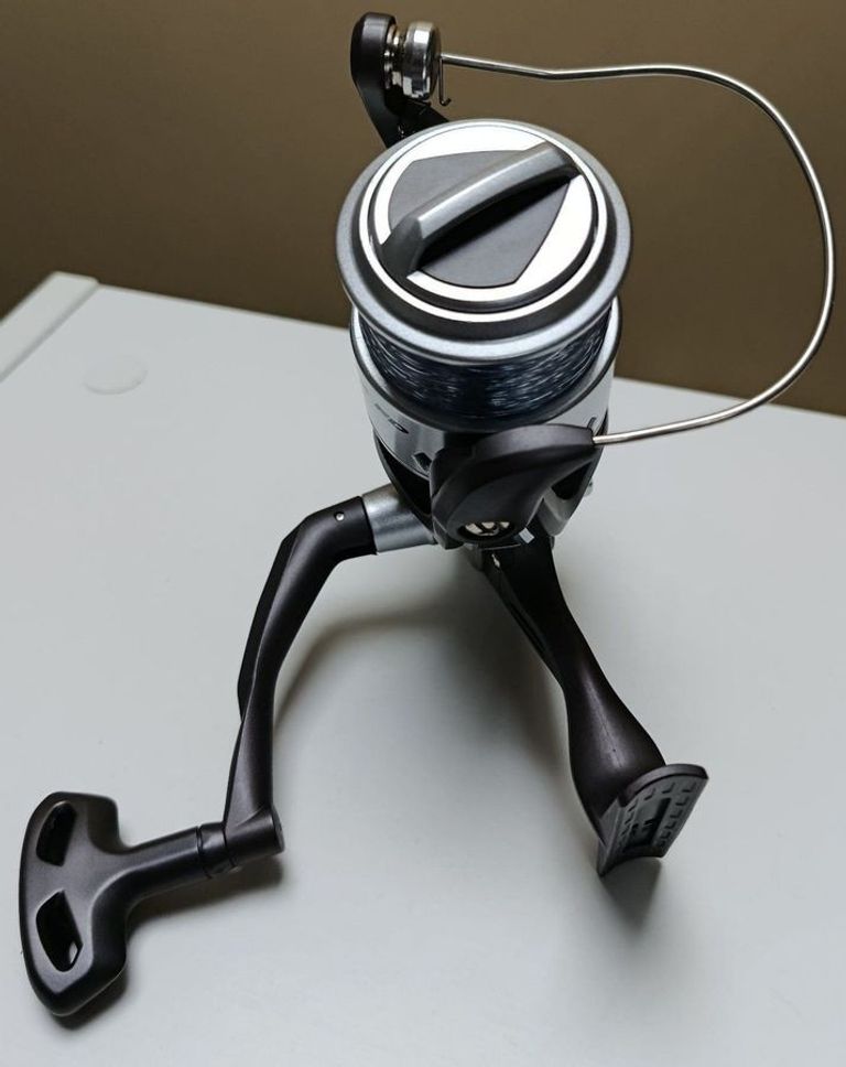 Kalipso reiz 404fd Код:01-200795753. Изображение 10