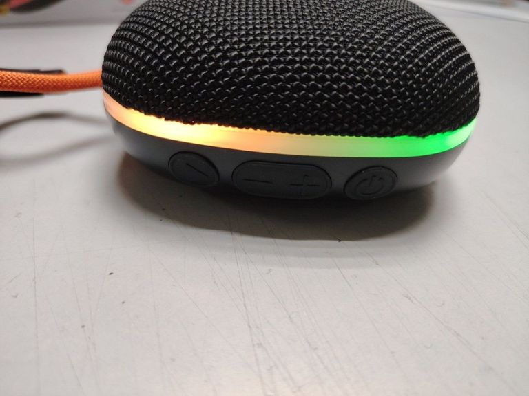 Дешево Titanum spk2046bt з ломбарду