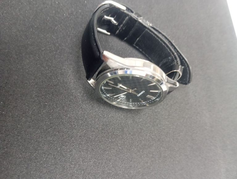 Купити Casio MTP-1374D-2A Б/У