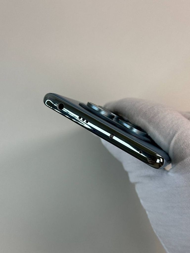 Xiaomi Redmi Note 14 Pro 8/256GB Midnight Black Код:01-200795837. Зображення 14