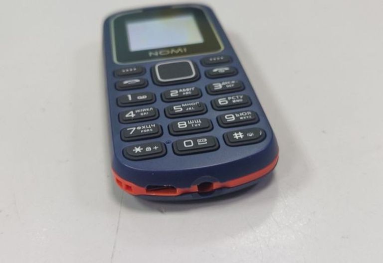 Nomi i1441 Код:01-200796678. Зображення 5