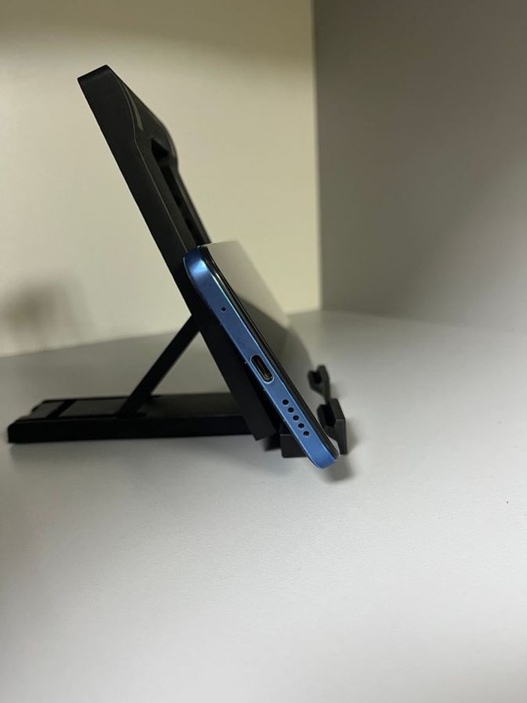 Poco m4 pro 6/128gb Код:01-200795587. Зображення 6