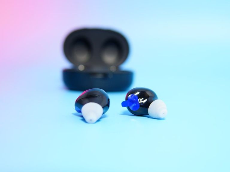 Jinghao A39 Код:null. Зображення 4