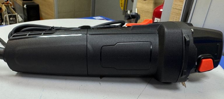 Розпродаж Dnipro-M gs-120s, продавець Техноскарб