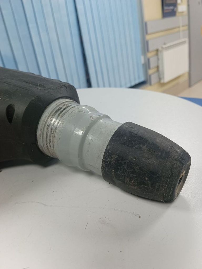 Розпродаж Compass brh 3212a, продавець Техноскарб