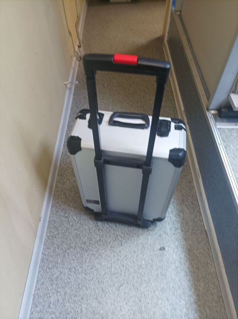 Kraft&Dele kd314 Код:01-200797603. Изображение 5