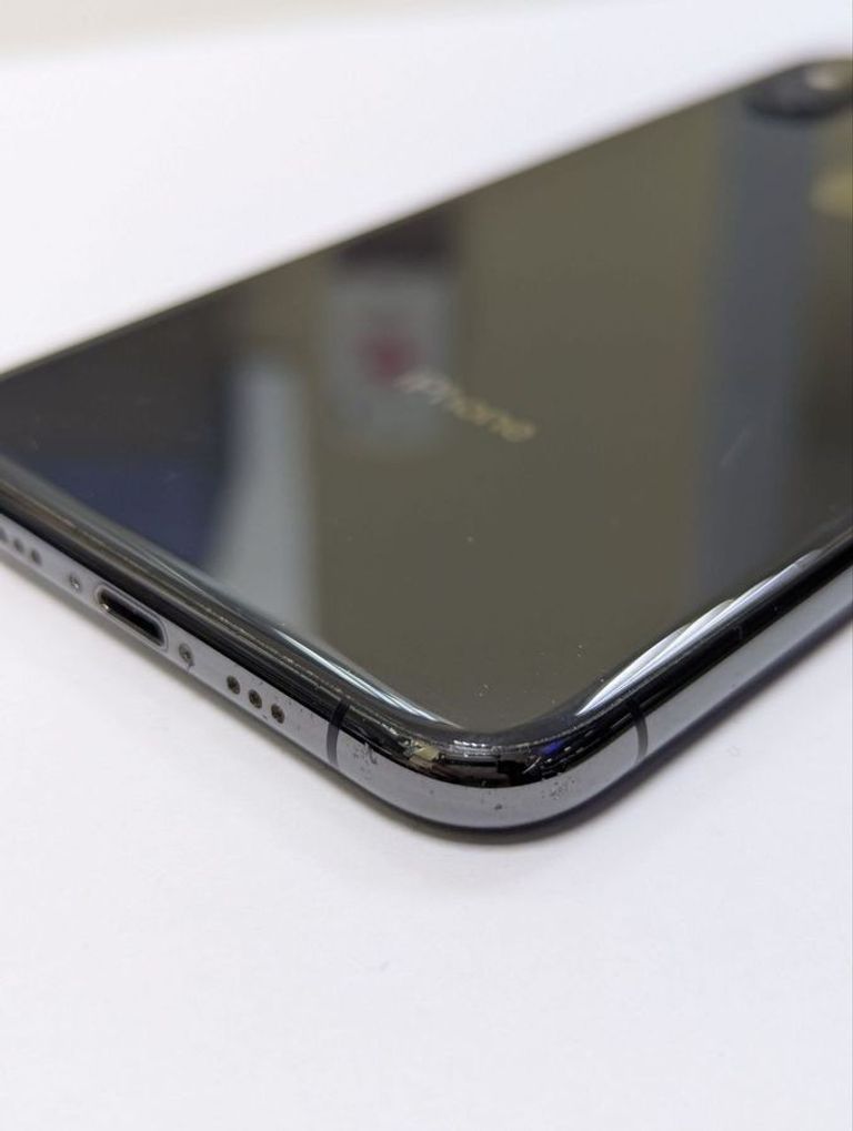 Apple iphone xs 64gb Код:01-200790903. Зображення 6
