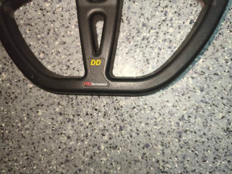 Garrett ACE 350 Код:01-200796659. Зображення 8