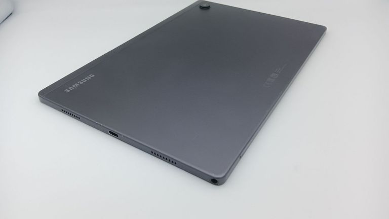 Дешиво Samsung galaxy tab a8 10.5 sm-x205 4/64gb lte с ломбарда