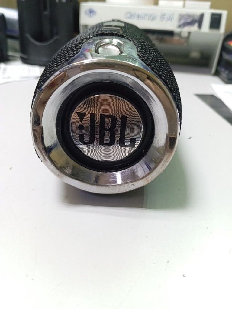 Розпродаж Pioneer (Копія) без моделі, продавець Техноскарб