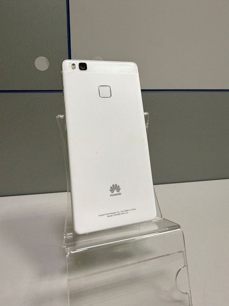 Дешиво Huawei p9 lite 3/16gb с ломбарда