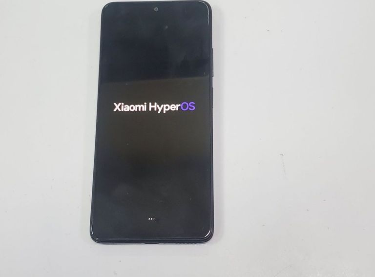 Xiaomi redmi note 12 pro 4g 8/256gb Код:01-200798280. Зображення 6