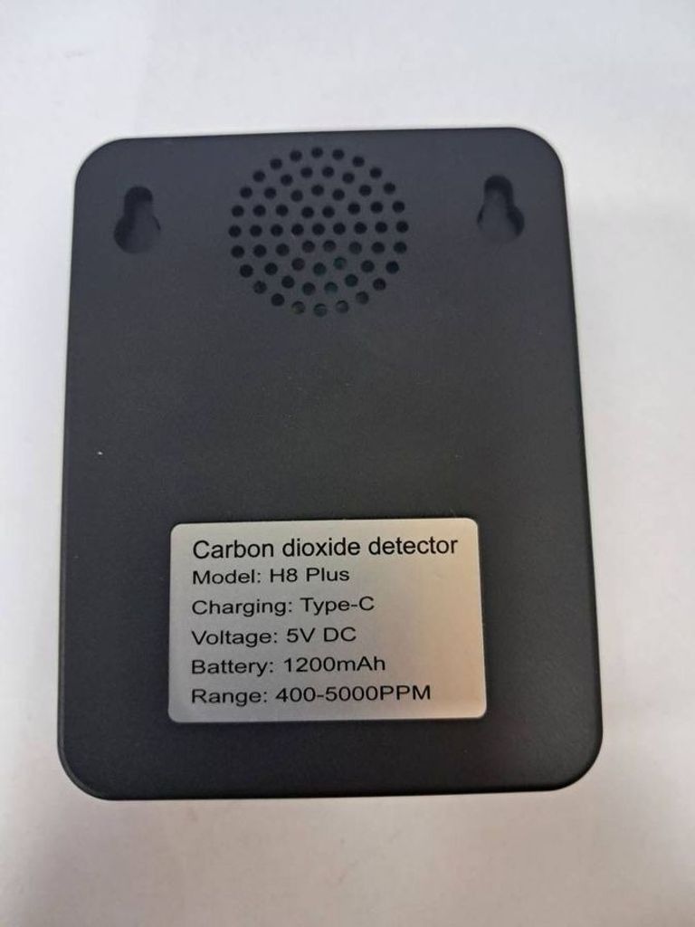 Розпродаж Carbon h8plus, продавець Техноскарб