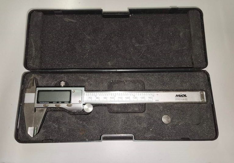 Купити Miol 15-241 Б/У