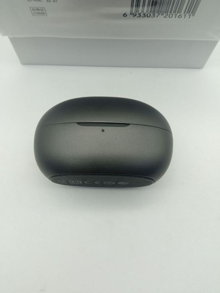 Оголошення 1More colorbuds 2 es602 Б/У