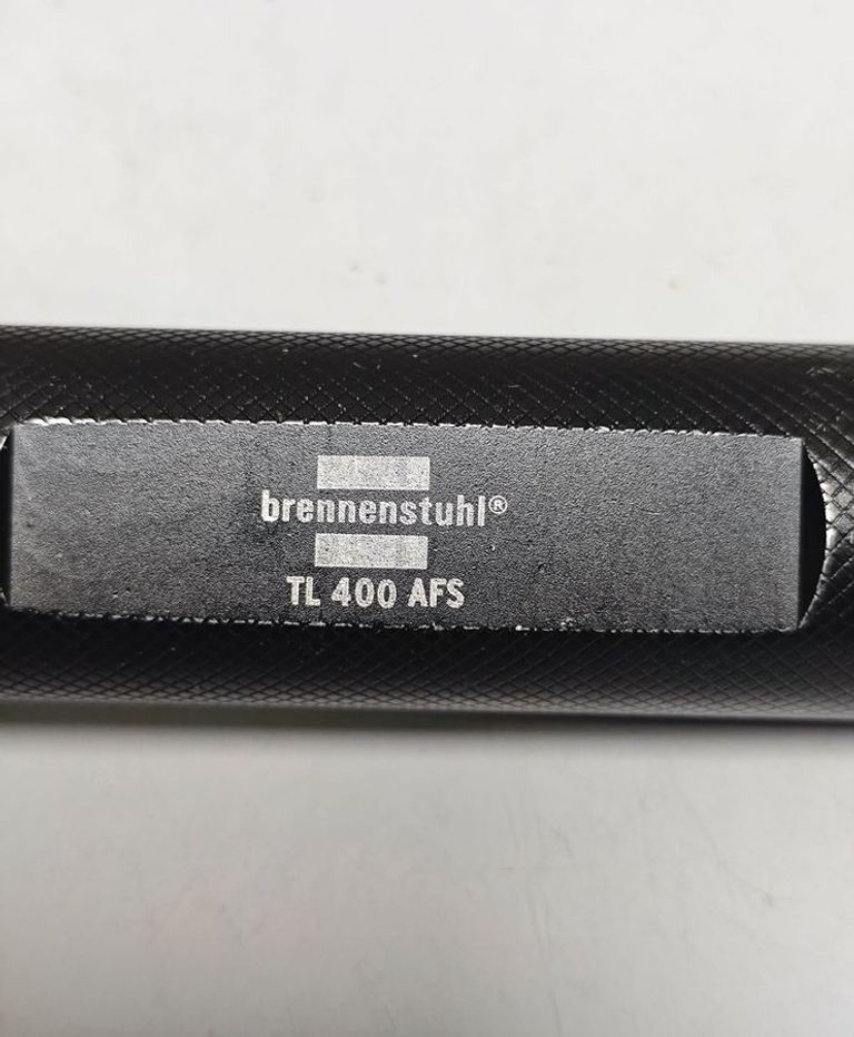 Оголошення Без Виробника без моделі Б/У