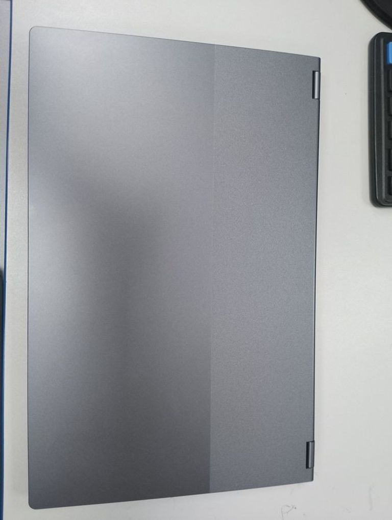 Розпродаж Tpv ul156-a екр.15.6/amd ryzen 3 3200u/ram16gb/ssd512gb, продавець Техноскарб