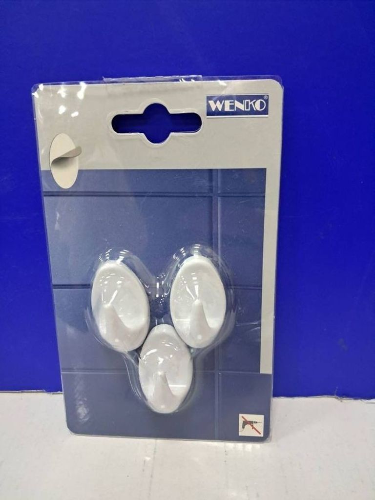 Купити Wenko 3450112100 Б/У