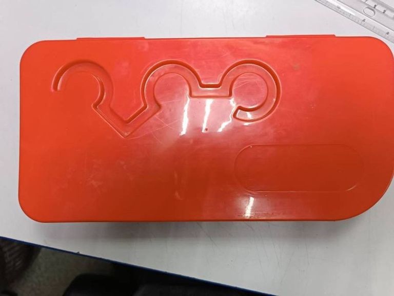 Купить Без Виробника без моделі Б/У