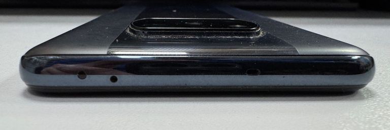 Xiaomi poco x3 pro 6/128gb Код:01-200797611. Зображення 8