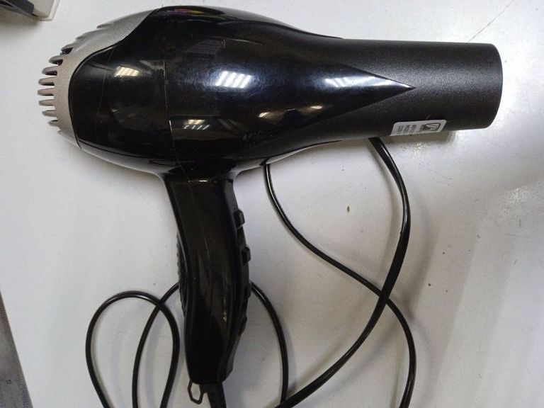 Купити Promotec pm 2307 Б/У