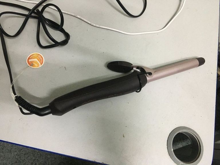 Купить Magio MG-704 Б/У