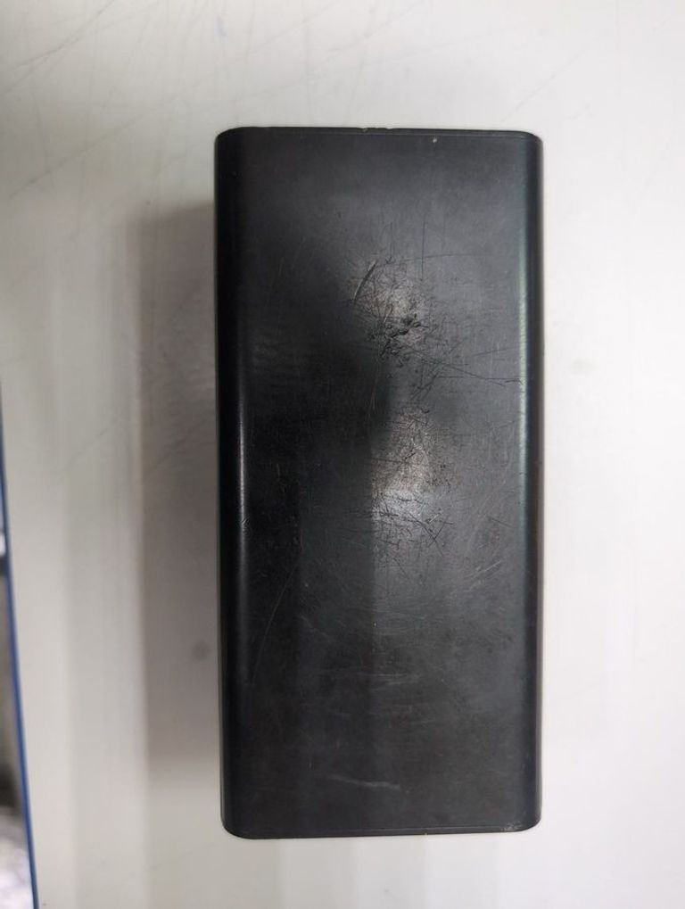 Дешево CameronSino CS-OT604XL (2000mAh) з ломбарду