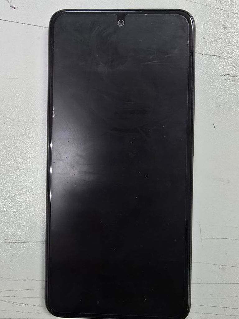 Дешево Xiaomi redmi note 14 6/128gb з ломбарду