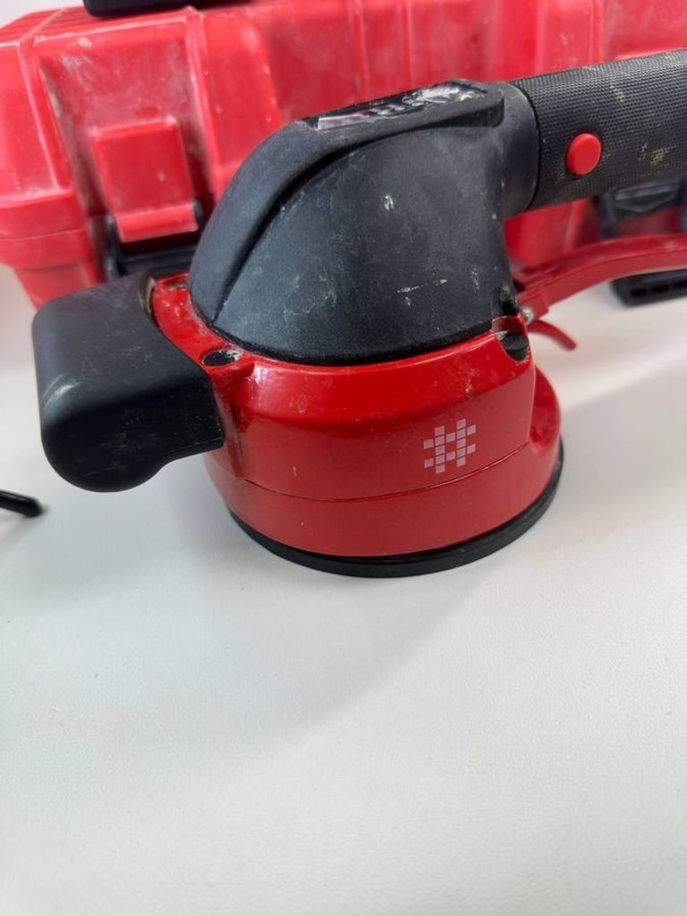 Распродажа Shijing 9390 2акб зп, продавец Техноскарб