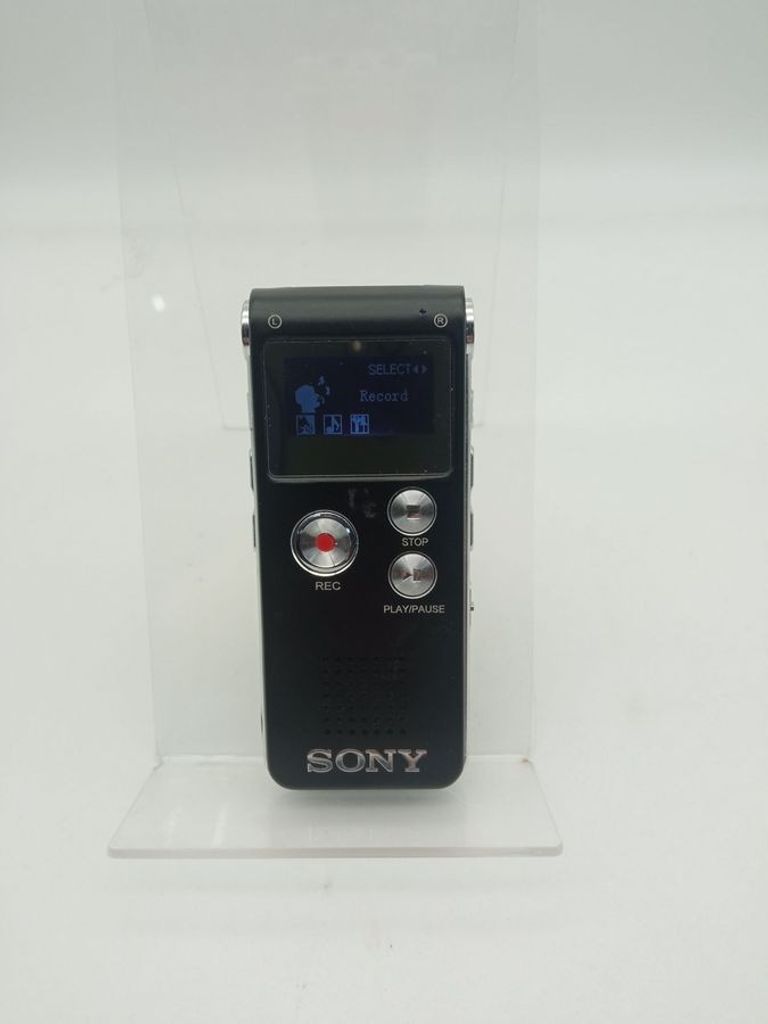 Купить Sony n28 8gb Б/У