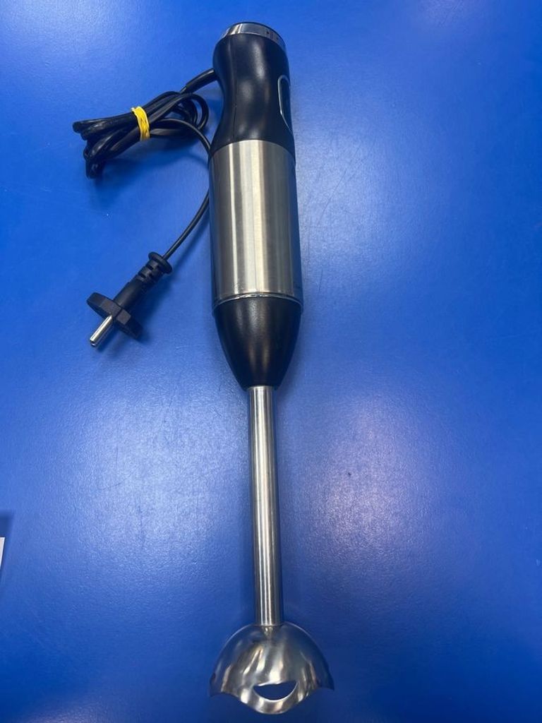 Купить Wmf KULT X 0416550011 Б/У