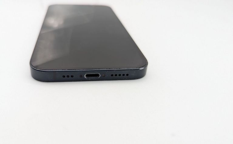 Apple iPhone 13 128GB Blue (MLPK3) Код:01-200804111. Зображення 7