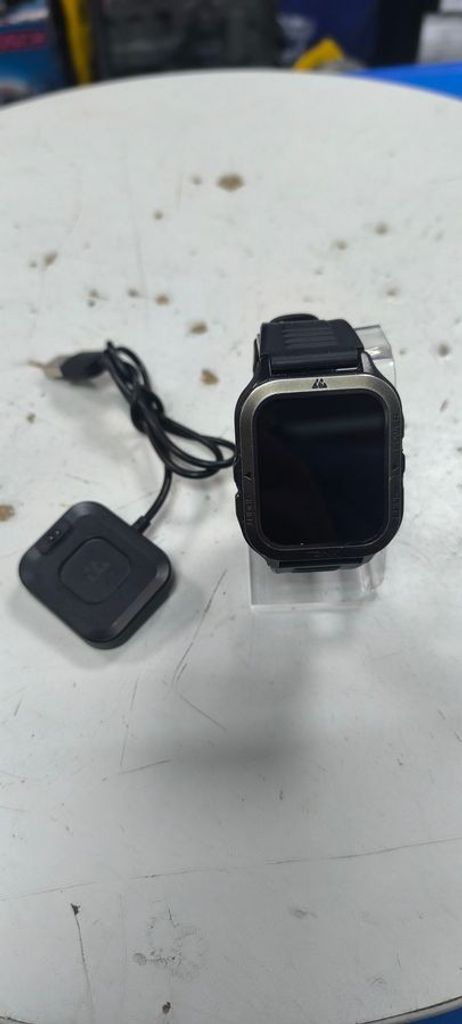 Объявление Kospet tank m2 Б/У