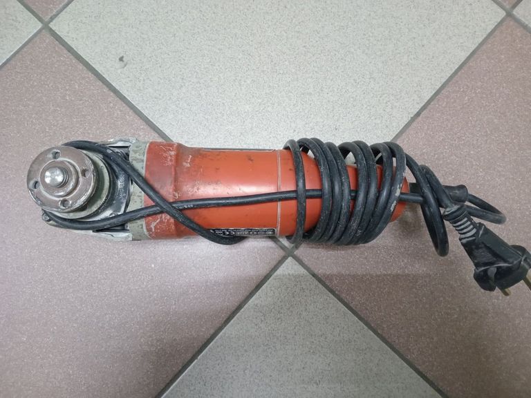 Black&Decker kg725 Код:01-200745027. Изображение 6