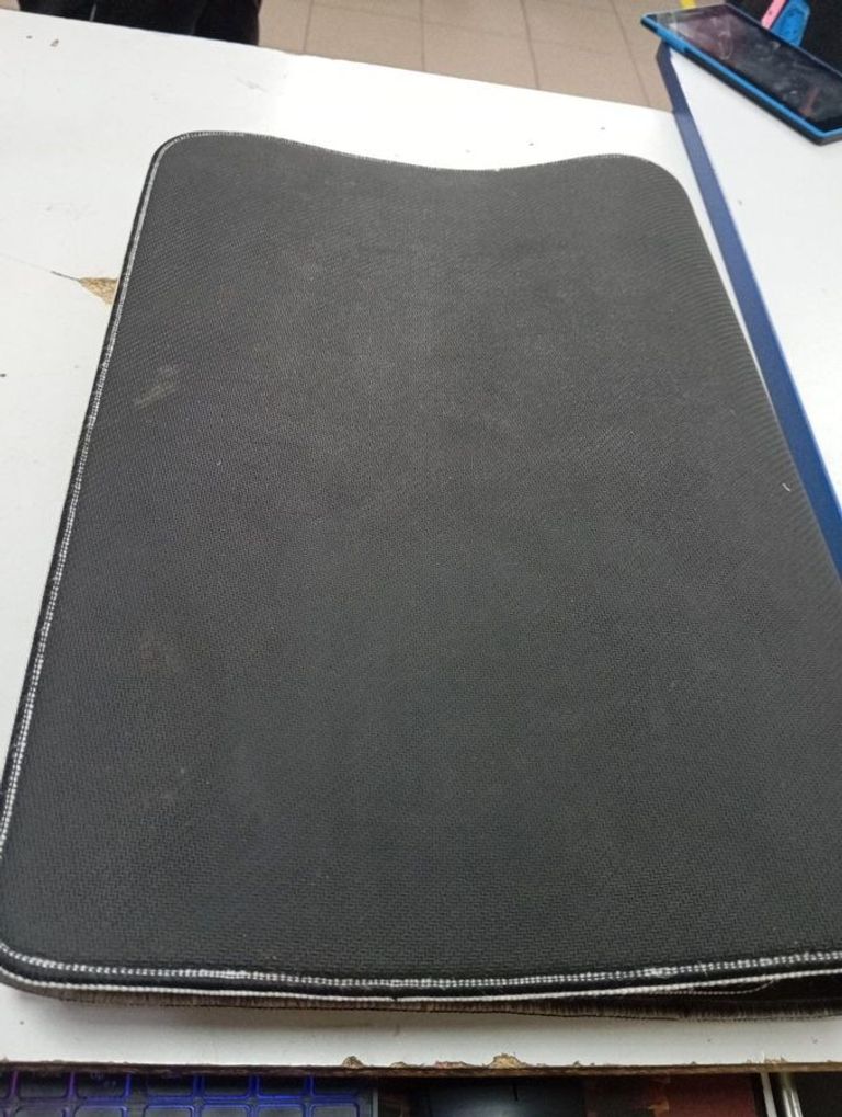 Дешево Без Виробника без моделі з ломбарду