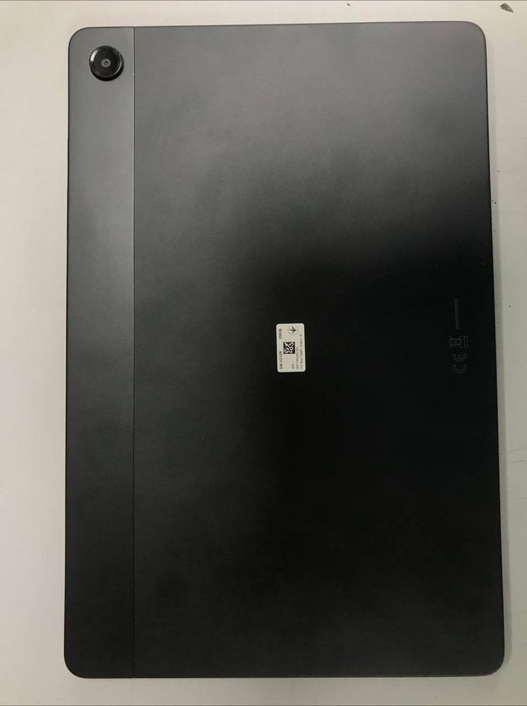 Объявление Samsung galaxy tab a9+ 2025 wifi 8/256gb Б/У