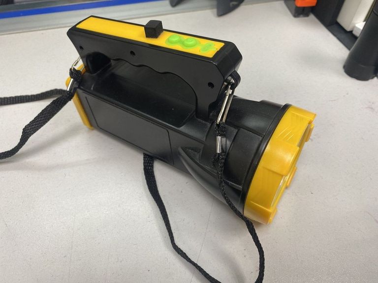 Объявление Apple без моделі Б/У