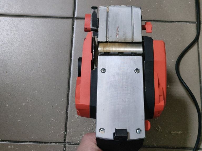 Распродажа Dnipro-M pl-82 2021, продавец Техноскарб