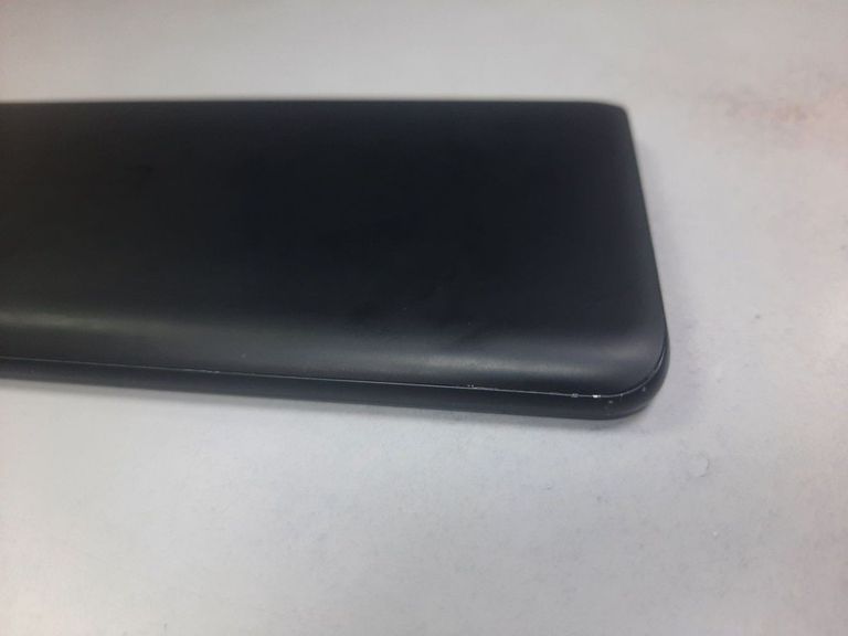 Купити Oneplus 9r 8/128gb Б/У