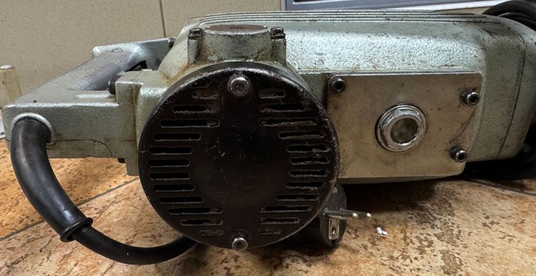 Дешиво Vertex vr-1410 с ломбарда