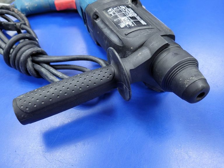 Зеніт зпп-1200/2 dfr профи Код:01-200799961. Изображение 5