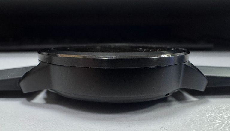 Xiaomi watch s3 Код:01-200806055. Изображение 5