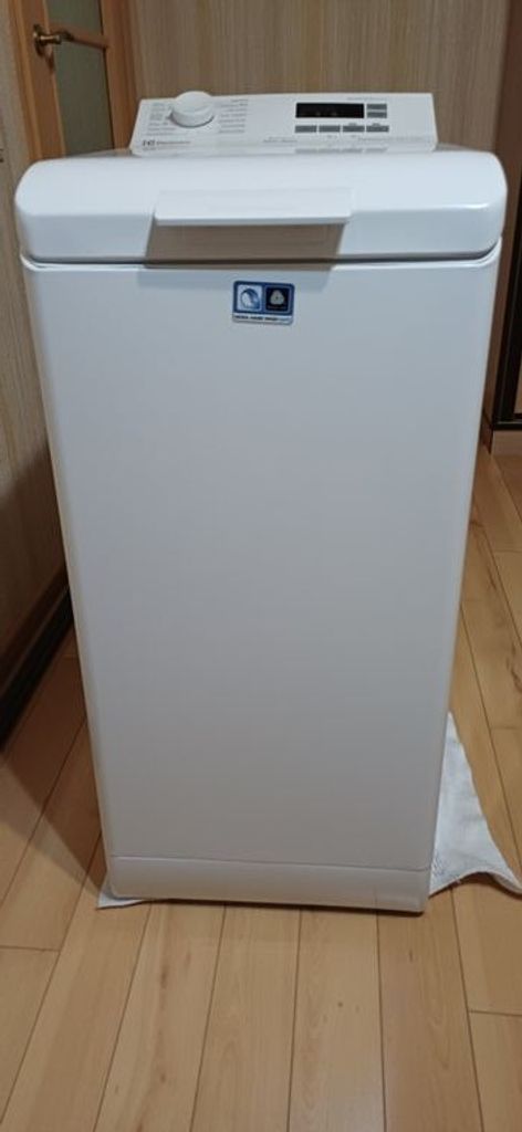 Купить Electrolux EW6T5061U Б/У