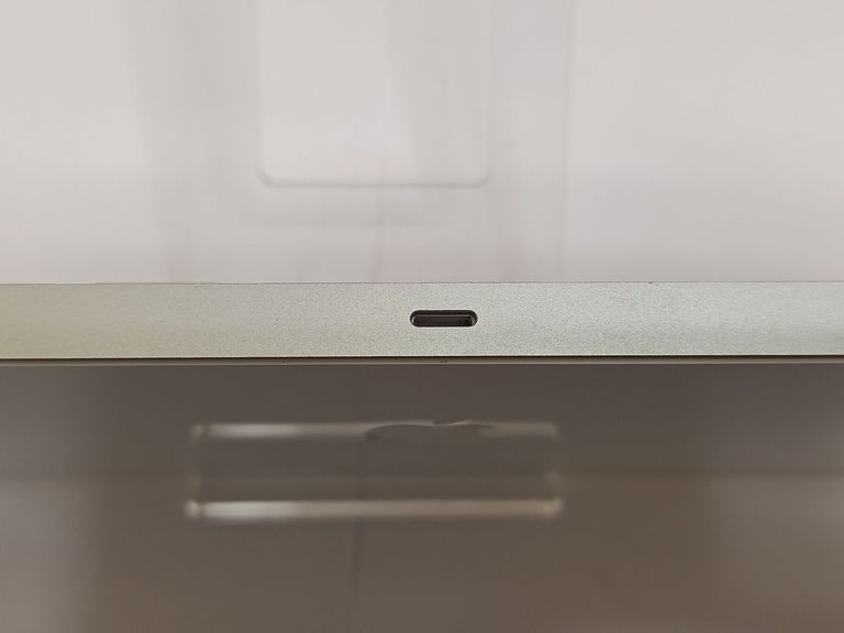 Распродажа Apple magic keyboard a1644, продавец Техноскарб