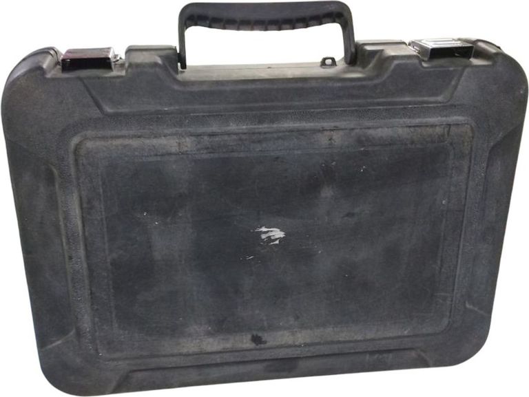 Розпродаж Dexter 1100rh2-40.51, продавець Техноскарб