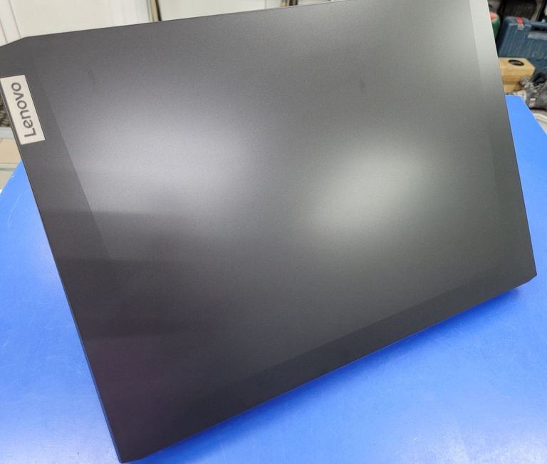 Lenovo ideapad gaming 3 15ach6 Код:01-200594265. Зображення 13